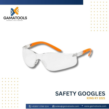 Safety Googles KY2221