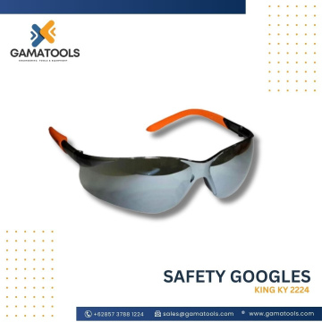 Safety Googles KY2222